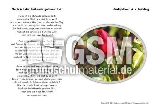 Noch-ist-die-blühende-goldene-Zeit-Roquette.pdf